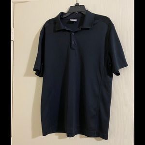 Men’s Nike Dri-Fit Polo